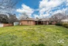 1 Bill Marshall Drive, Orange, NSW 2800-Image