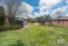 1 Bill Marshall Drive, Orange, NSW 2800-Image