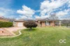 1 Bill Marshall Drive, Orange, NSW 2800-Image