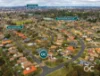 1 Bill Marshall Drive, Orange, NSW 2800-Image