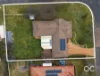 1 Bill Marshall Drive, Orange, NSW 2800-Image