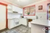 1 Bill Marshall Drive, Orange, NSW 2800-Image
