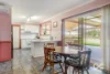 1 Bill Marshall Drive, Orange, NSW 2800-Image