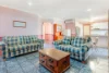 1 Bill Marshall Drive, Orange, NSW 2800-Image