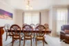 1 Bill Marshall Drive, Orange, NSW 2800-Image