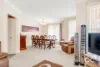 1 Bill Marshall Drive, Orange, NSW 2800-Image