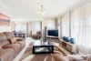 1 Bill Marshall Drive, Orange, NSW 2800-Image