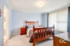 1 Bill Marshall Drive, Orange, NSW 2800-Image