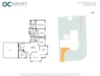 1 Bill Marshall Drive, Orange, NSW 2800-Floorplan