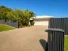 1 Bill Stocks Court, Dundowran Beach, Qld 4655