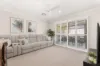 1 Bill Stocks Court, Dundowran Beach, Qld 4655-Image