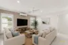 1 Bill Stocks Court, Dundowran Beach, Qld 4655-Image