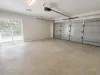 1 Bill Stocks Court, Dundowran Beach, Qld 4655-Image