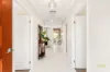 1 Bill Stocks Court, Dundowran Beach, Qld 4655-Image
