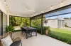 1 Bill Stocks Court, Dundowran Beach, Qld 4655-Image