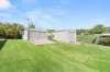 1 Bill Stocks Court, Dundowran Beach, Qld 4655-Image