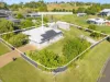 1 Bill Stocks Court, Dundowran Beach, Qld 4655-Image