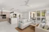 1 Bill Stocks Court, Dundowran Beach, Qld 4655-Image