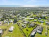 1 Bill Stocks Court, Dundowran Beach, Qld 4655-Image