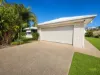 1 Bill Stocks Court, Dundowran Beach, Qld 4655-Image