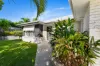 1 Bill Stocks Court, Dundowran Beach, Qld 4655-Image