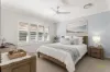 1 Bill Stocks Court, Dundowran Beach, Qld 4655-Image