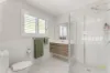 1 Bill Stocks Court, Dundowran Beach, Qld 4655-Image