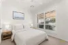 1 Bill Stocks Court, Dundowran Beach, Qld 4655-Image