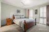 1 Billabong Close, Croydon Hills, Vic 3136-Image