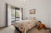 1 Billabong Close, Croydon Hills, Vic 3136-Image