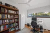 1 Billabong Close, Croydon Hills, Vic 3136-Image