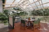 1 Billabong Close, Croydon Hills, Vic 3136-Image