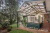 1 Billabong Close, Croydon Hills, Vic 3136-Image