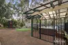 1 Billabong Close, Croydon Hills, Vic 3136-Image