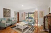 1 Billabong Close, Croydon Hills, Vic 3136-Image