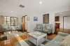 1 Billabong Close, Croydon Hills, Vic 3136-Image