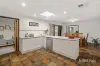 1 Billabong Close, Croydon Hills, Vic 3136-Image