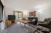 1 Billabong Close, Croydon Hills, Vic 3136-Image