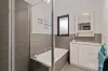 1 Billabong Close, Croydon Hills, Vic 3136-Image