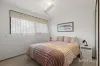 1 Billabong Close, Croydon Hills, Vic 3136-Image