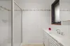 1 Billabong Close, Croydon Hills, Vic 3136-Image