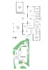 1 Billabong Close, Croydon Hills, Vic 3136-Floorplan