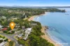 1 Billabong Place, Surf Beach, NSW 2536