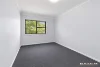 1 Billabong Place, Surf Beach, NSW 2536-Image