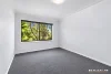 1 Billabong Place, Surf Beach, NSW 2536-Image