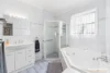 1 Billabong Place, Surf Beach, NSW 2536-Image