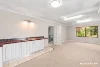 1 Billabong Place, Surf Beach, NSW 2536-Image