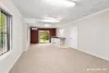 1 Billabong Place, Surf Beach, NSW 2536-Image