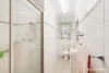 1 Billabong Place, Surf Beach, NSW 2536-Image