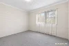 1 Billabong Place, Surf Beach, NSW 2536-Image